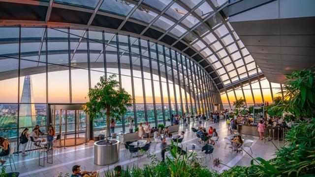 Appartement Stunning Serviced Apartments, Steps From Monument Station Londres