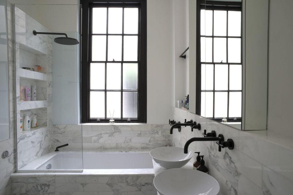 Luxurious Place Belgravia Appartement *