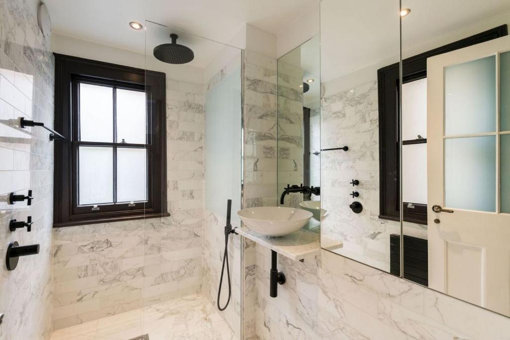 Appartement Luxurious Place Belgravia