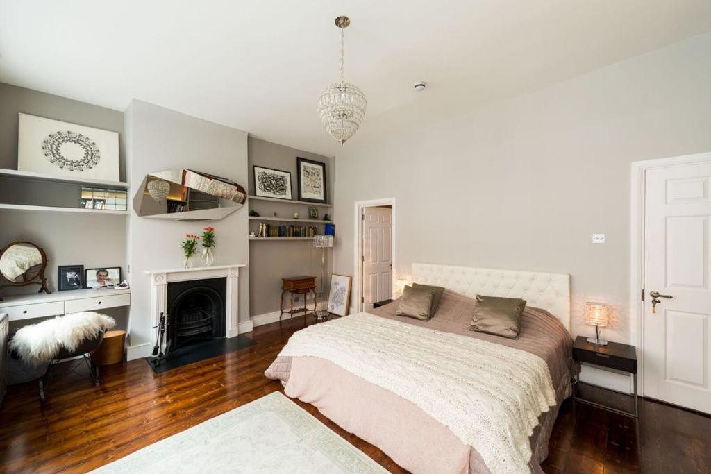 Luxurious Place Belgravia Appartement *