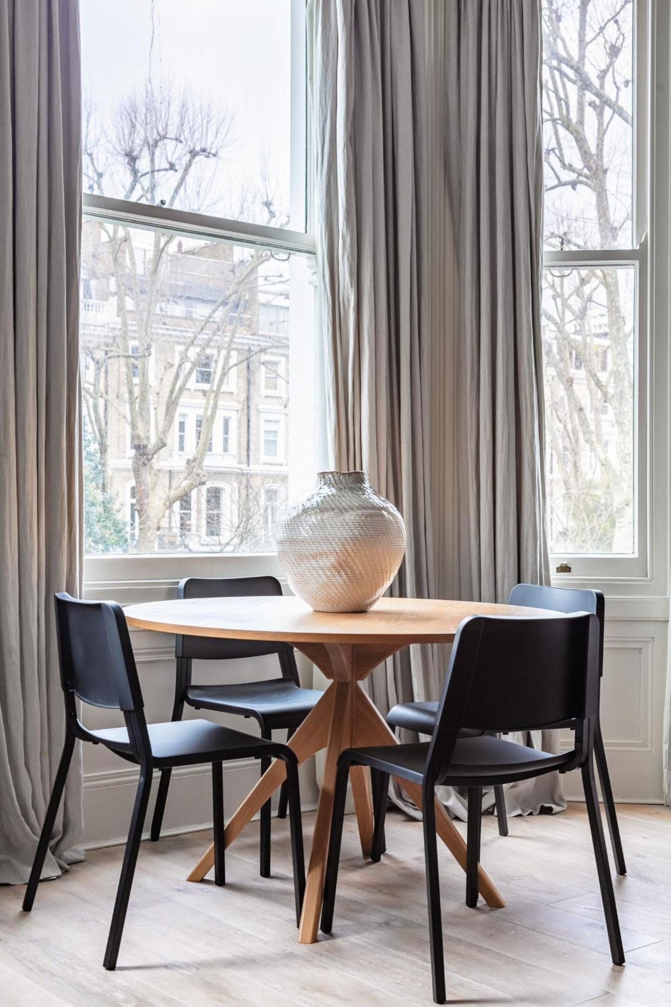 Stylish 1bed In Kensington Londres