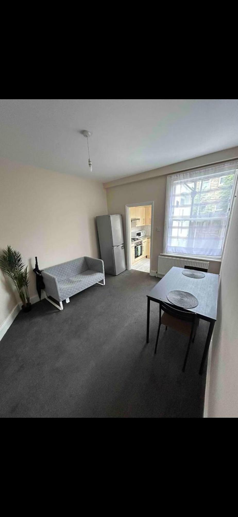 Cosy Bedroom In Tooting * Londres