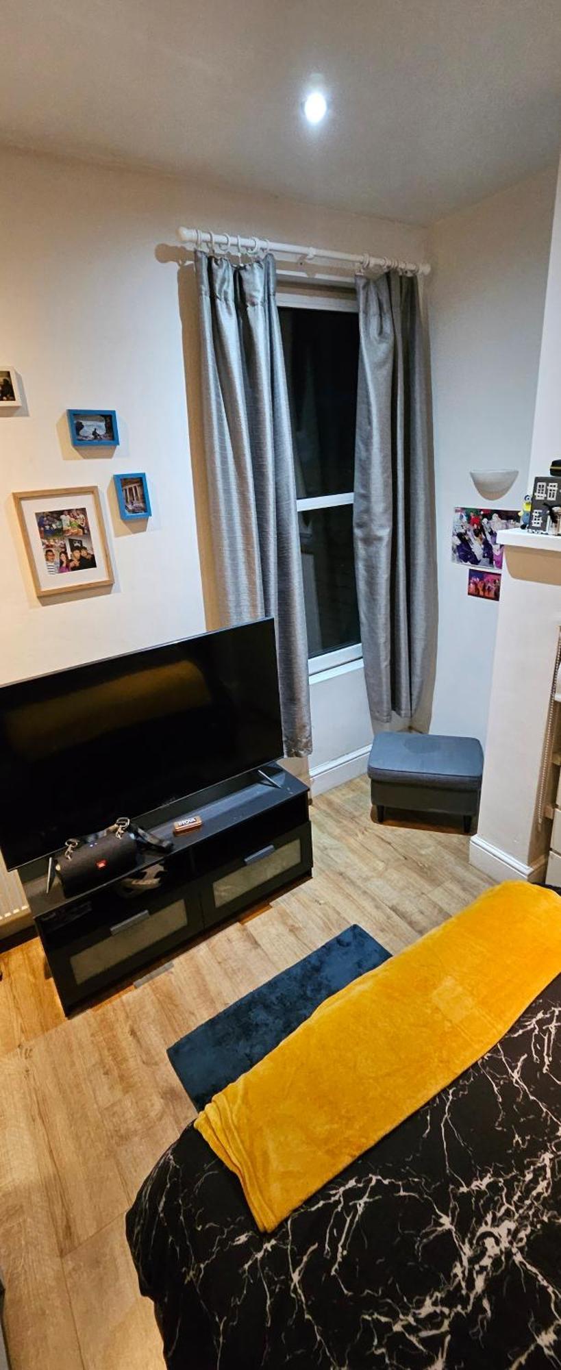Séjour chez l'habitant Cozy