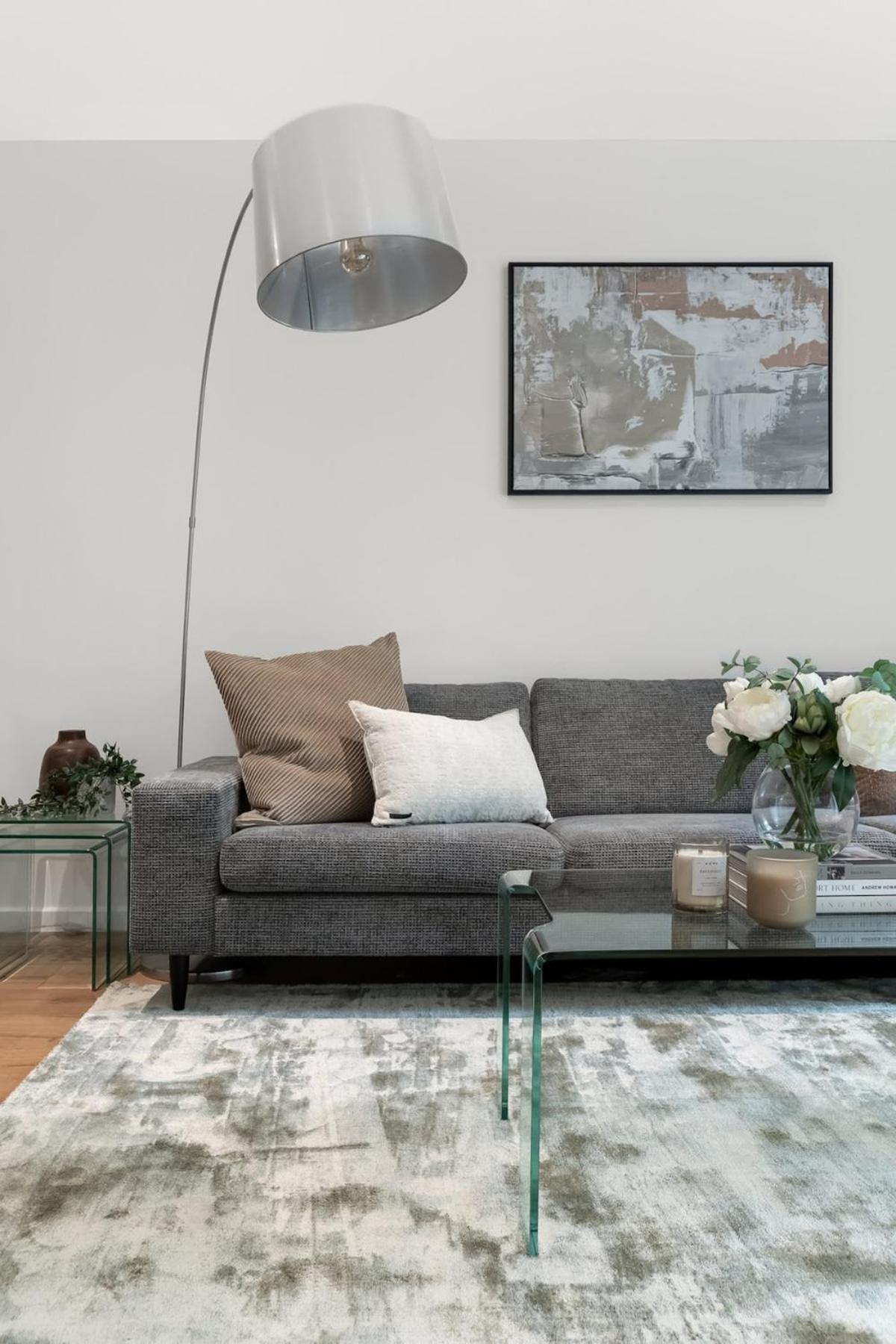 Large Notting Hill Flat With Garden Appartement *