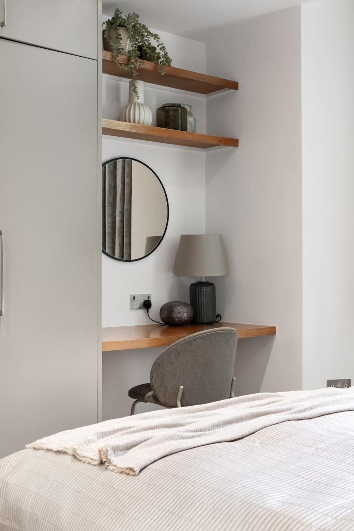Appartement Large Notting Hill Flat With Garden Londres
