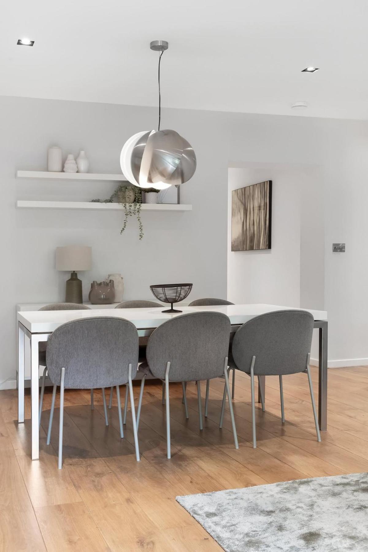 Appartement Large Notting Hill Flat With Garden *