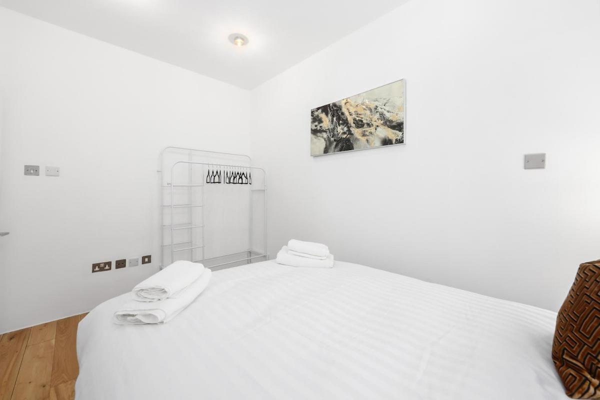 Sale Marble Arch - Sleeps 8 - Amazing Location