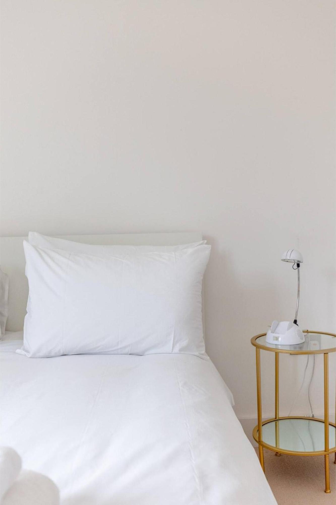 Appartement Stylish 2bd Near Notting Hill Londres