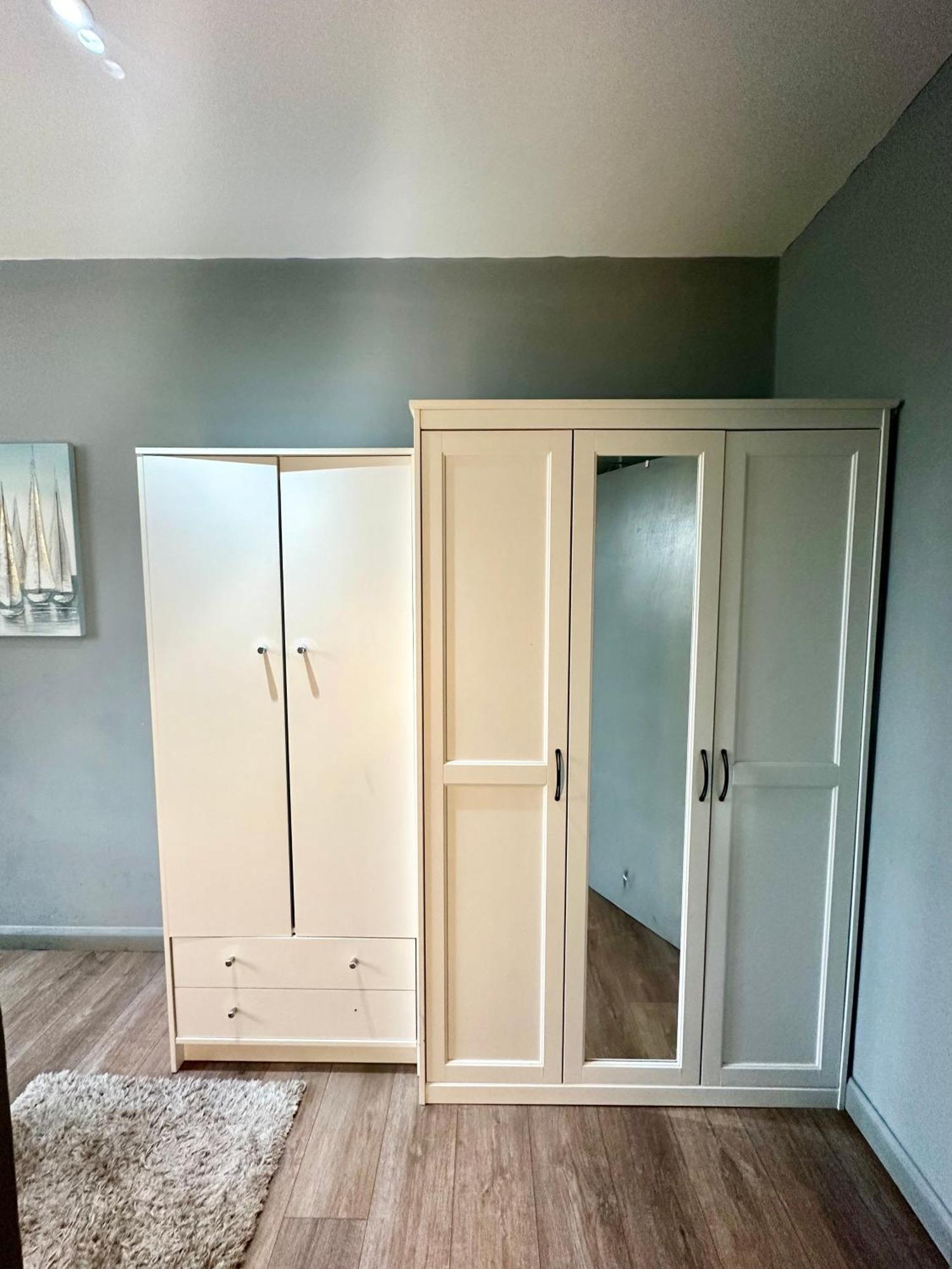 Appartement Spacious 3 Bedroom Flat In Kings Cross, St 159