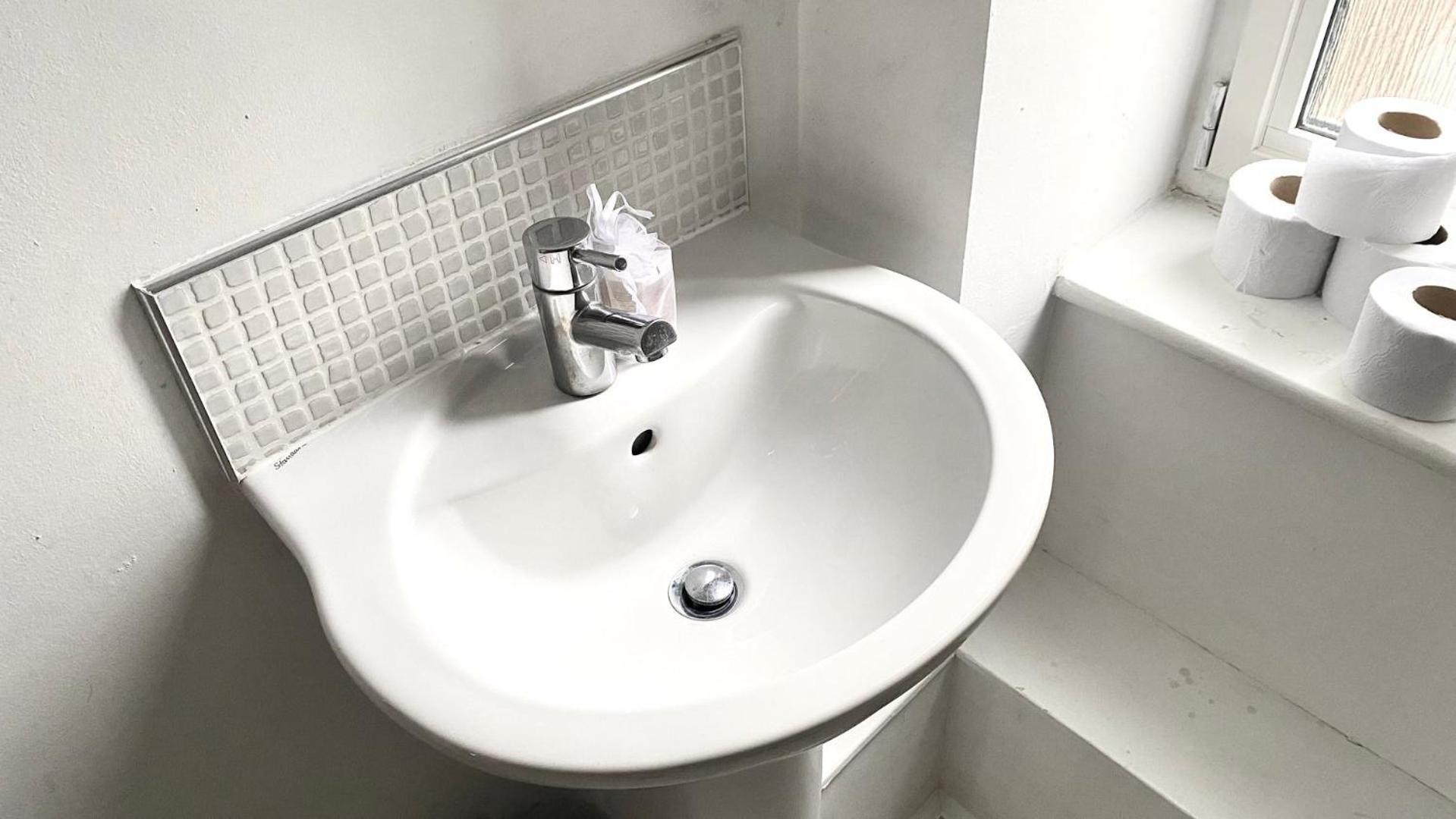 Appartement Guestready - Amazing In Trendy Hoxton/shoreditch Londres