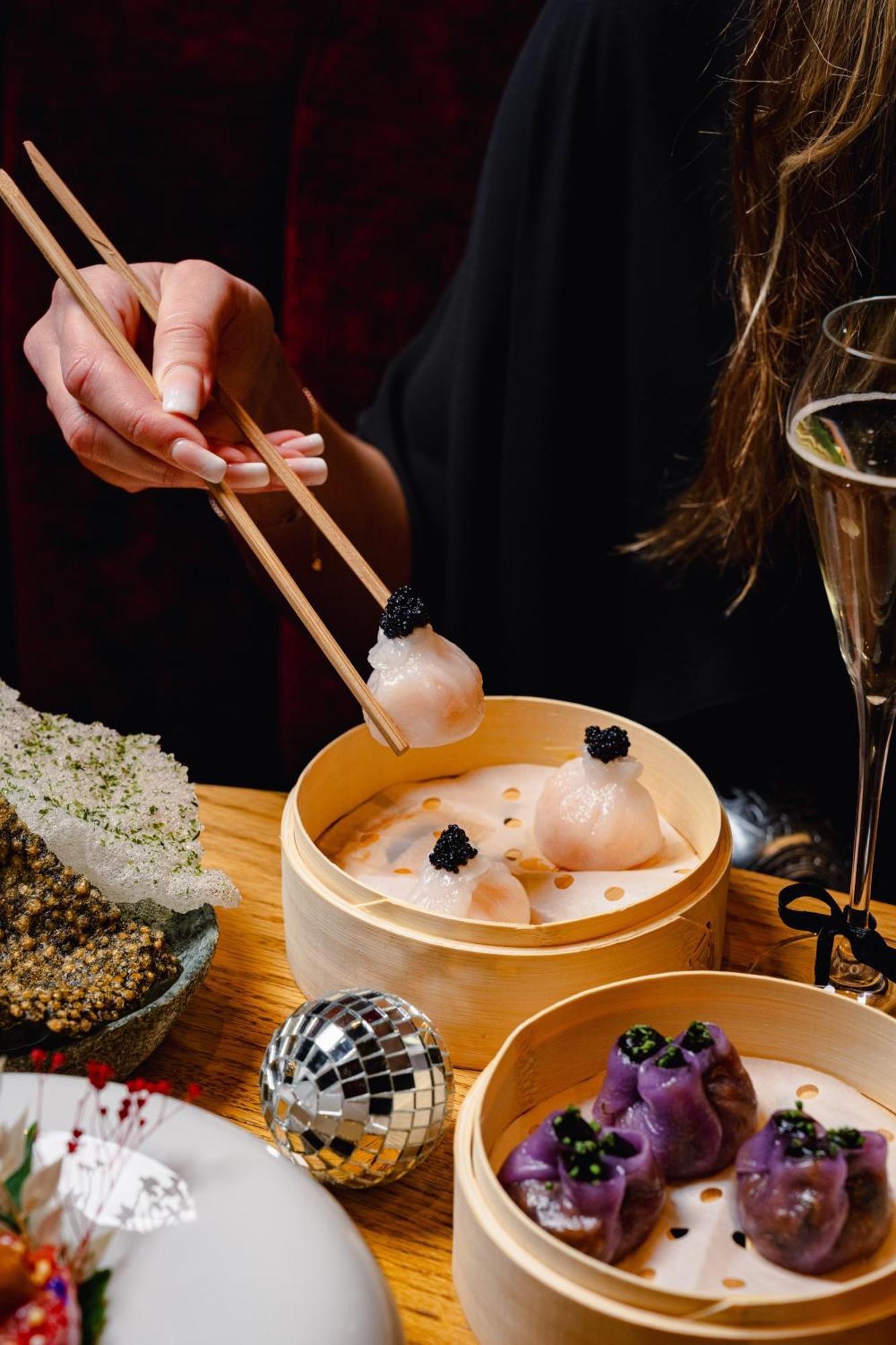 Hart Shoreditch London, Curio Collection By Hilton Hotel Londres