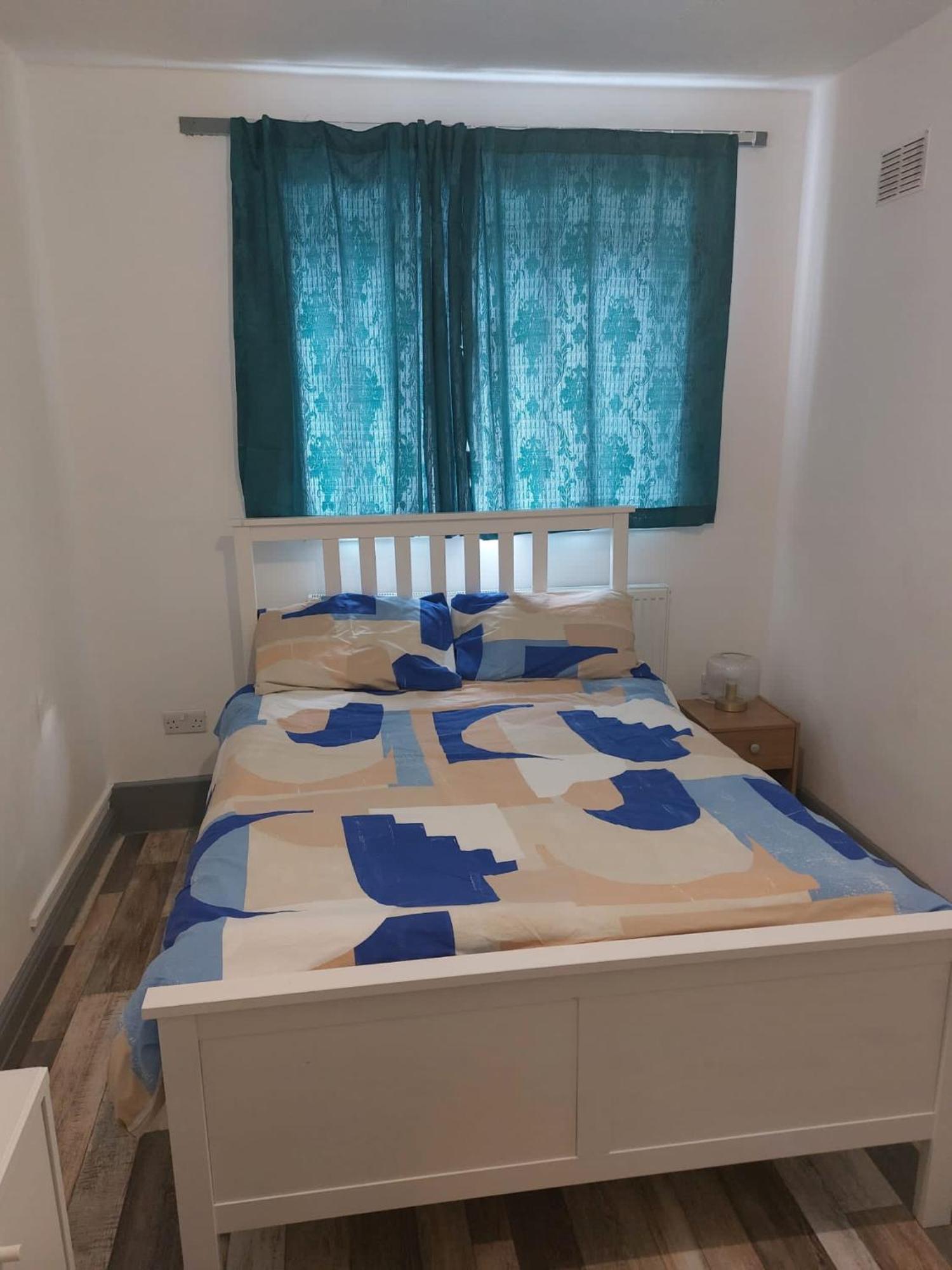 Holiday Villa Apartment