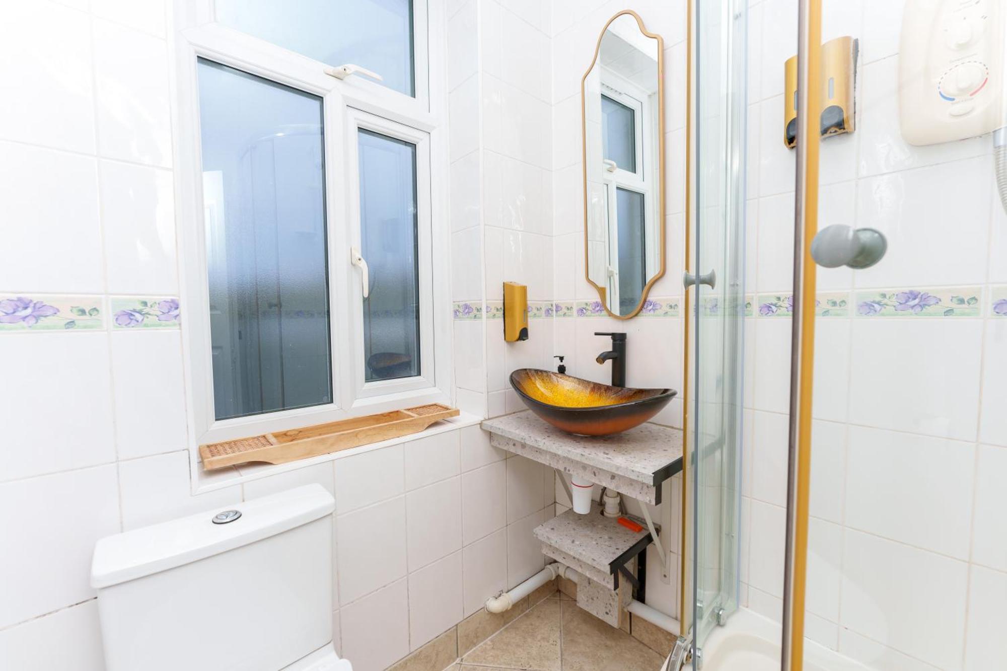 Apartamento In
