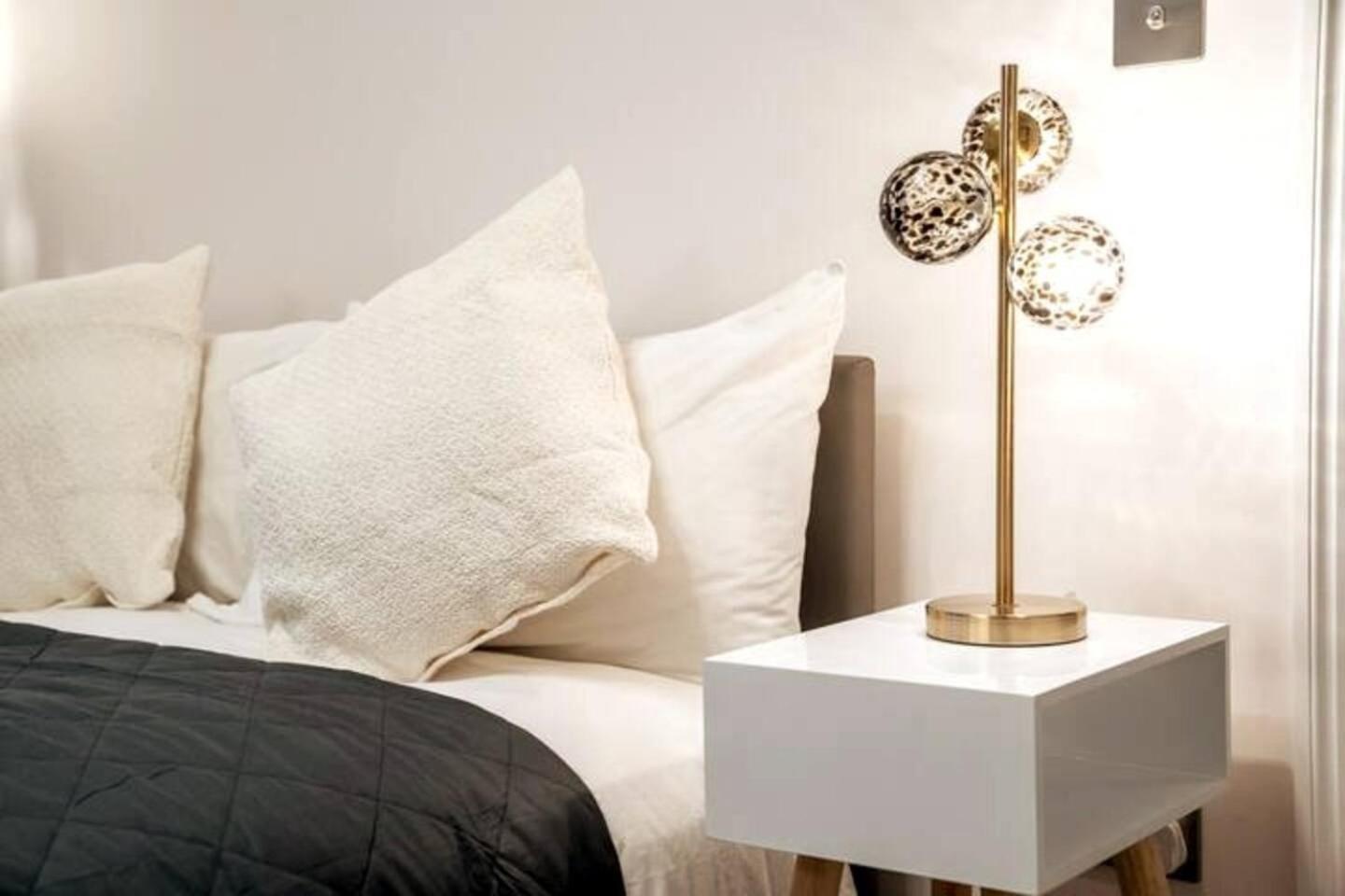 Apartamento Niru Experience Urban Escape Retreat