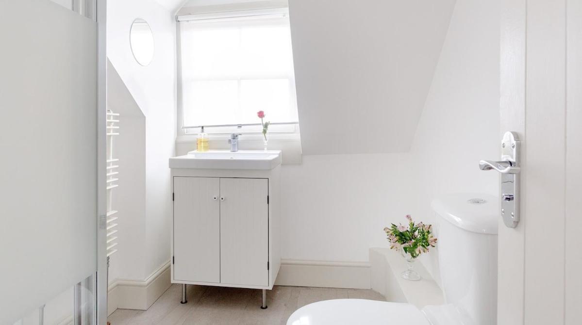 The Camden Chic Townhouse - Accommodates 14 Guests Apartamento *