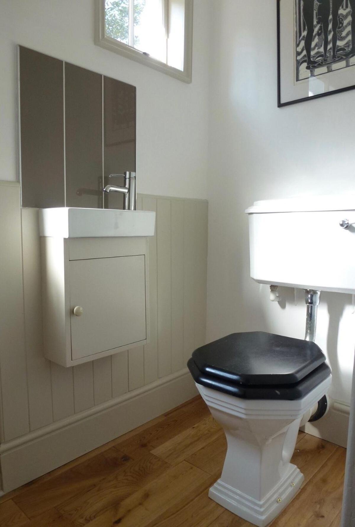 The Camden Chic Townhouse - Accommodates 14 Guests * Londres