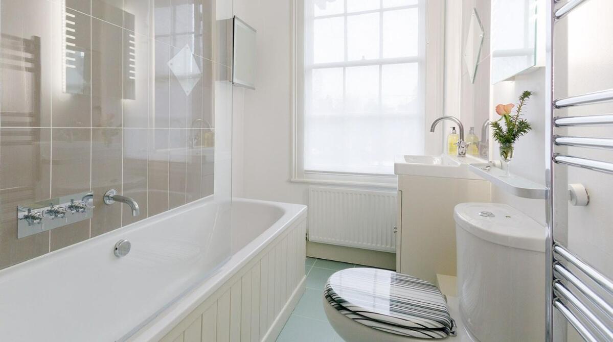 Apartamento The Camden Chic Townhouse - Accommodates 14 Guests Londres