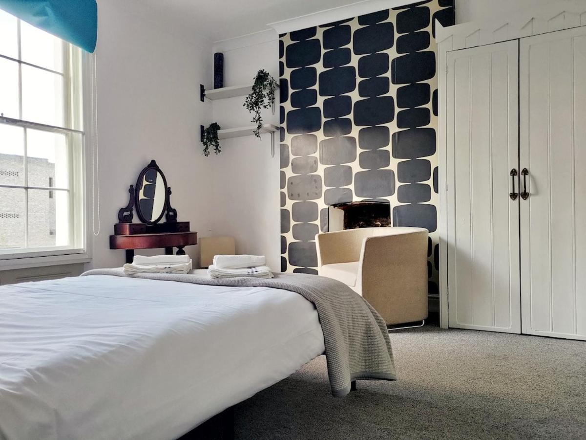 Apartamento The Camden Chic Townhouse - Accommodates 14 Guests