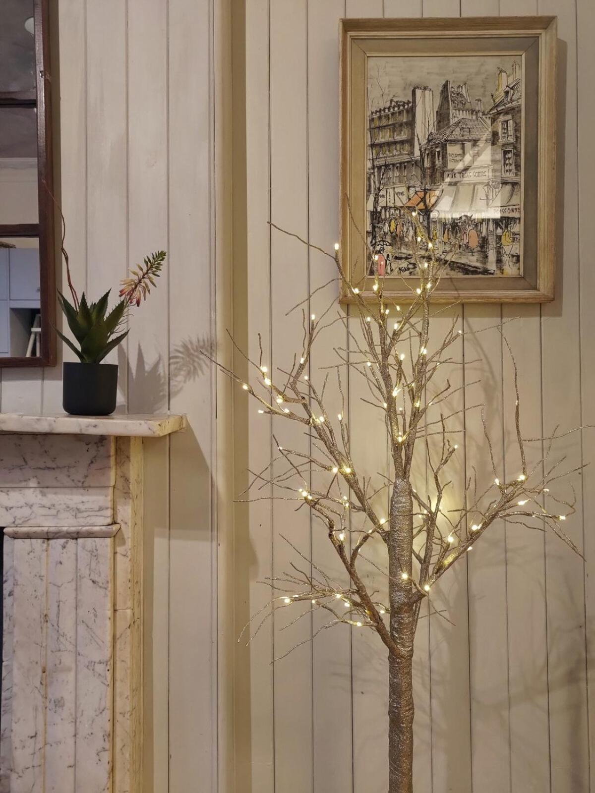 Apartamento The Camden Chic Townhouse - Accommodates 14 Guests *