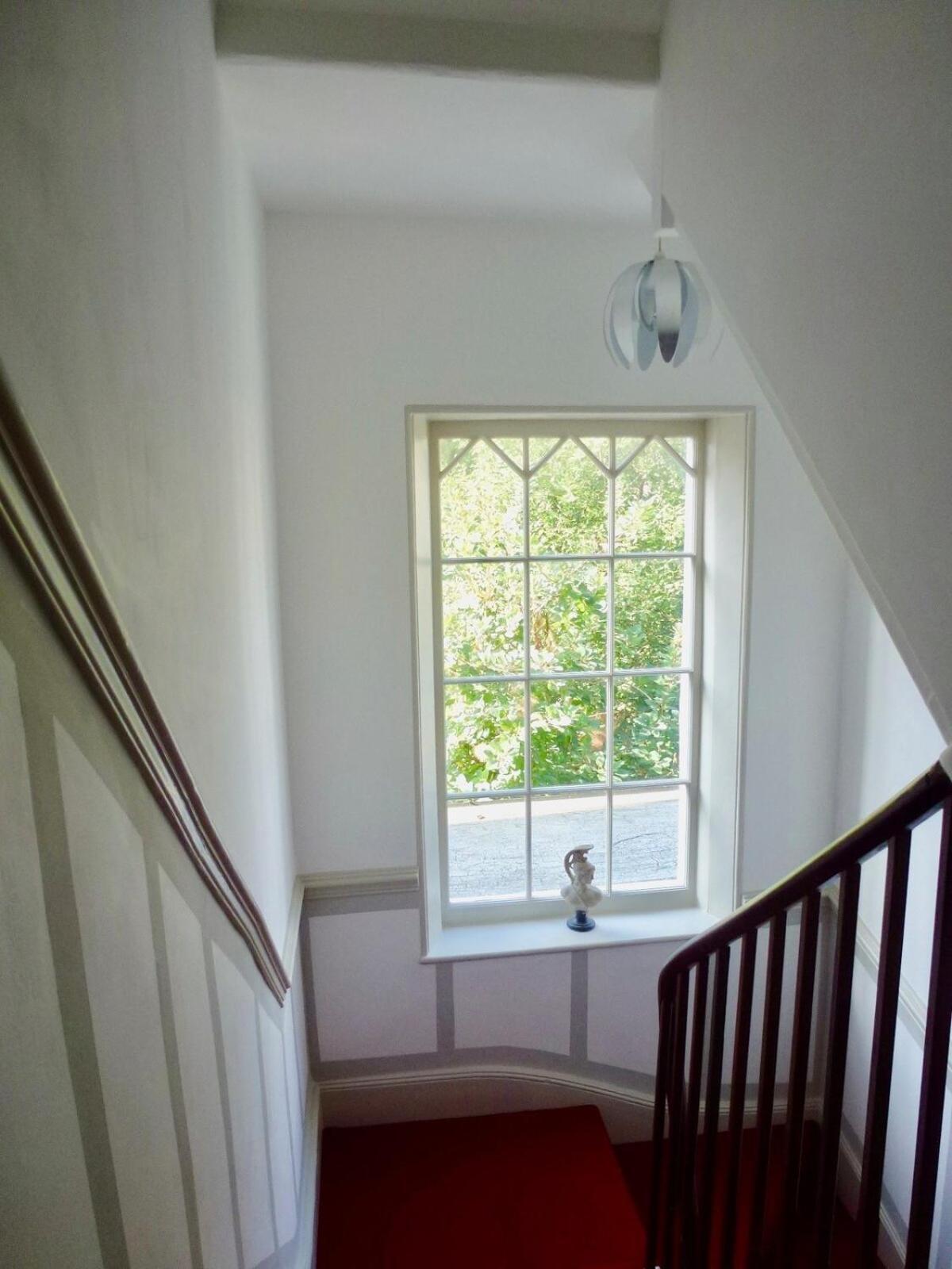 The Camden Chic Townhouse - Accommodates 14 Guests Apartamento Londres