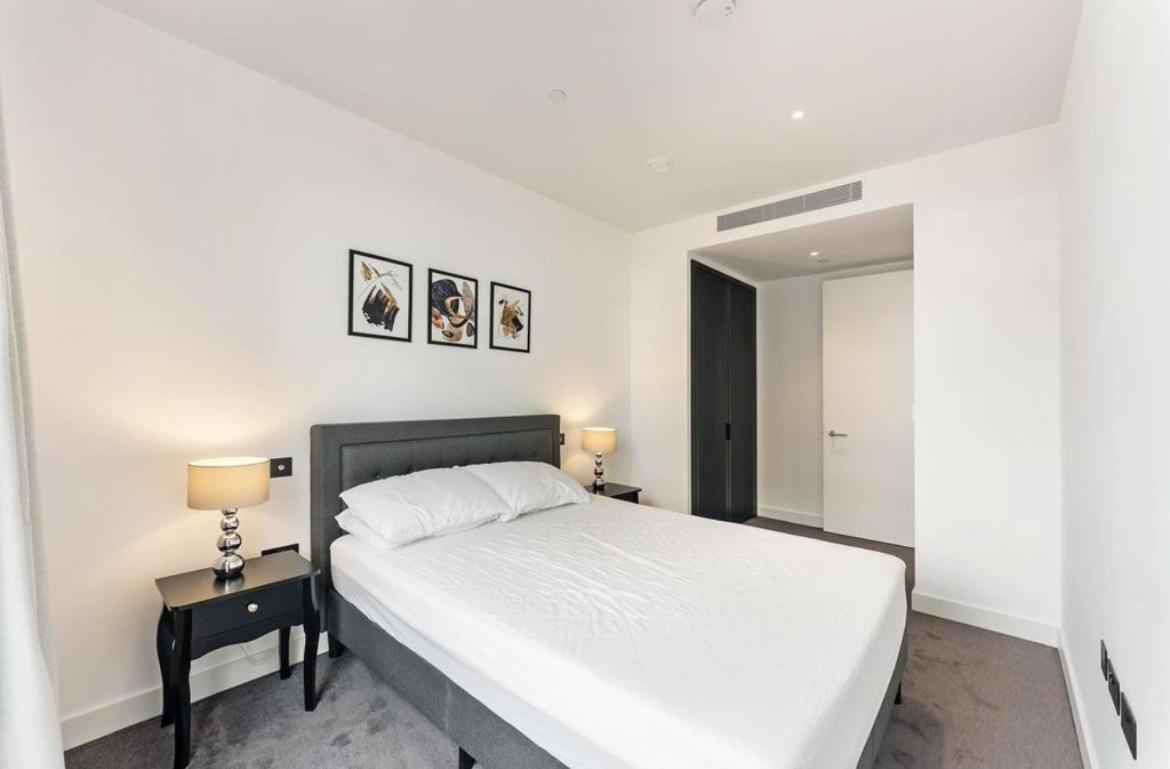 Appartement Welvington