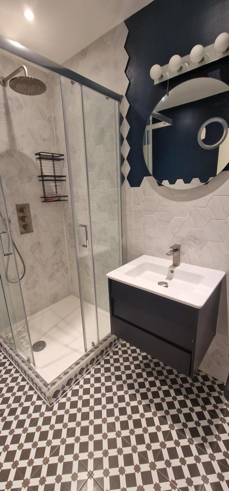 Superb Luxury 2 Beds In Victoria Pimlico Westminster *
