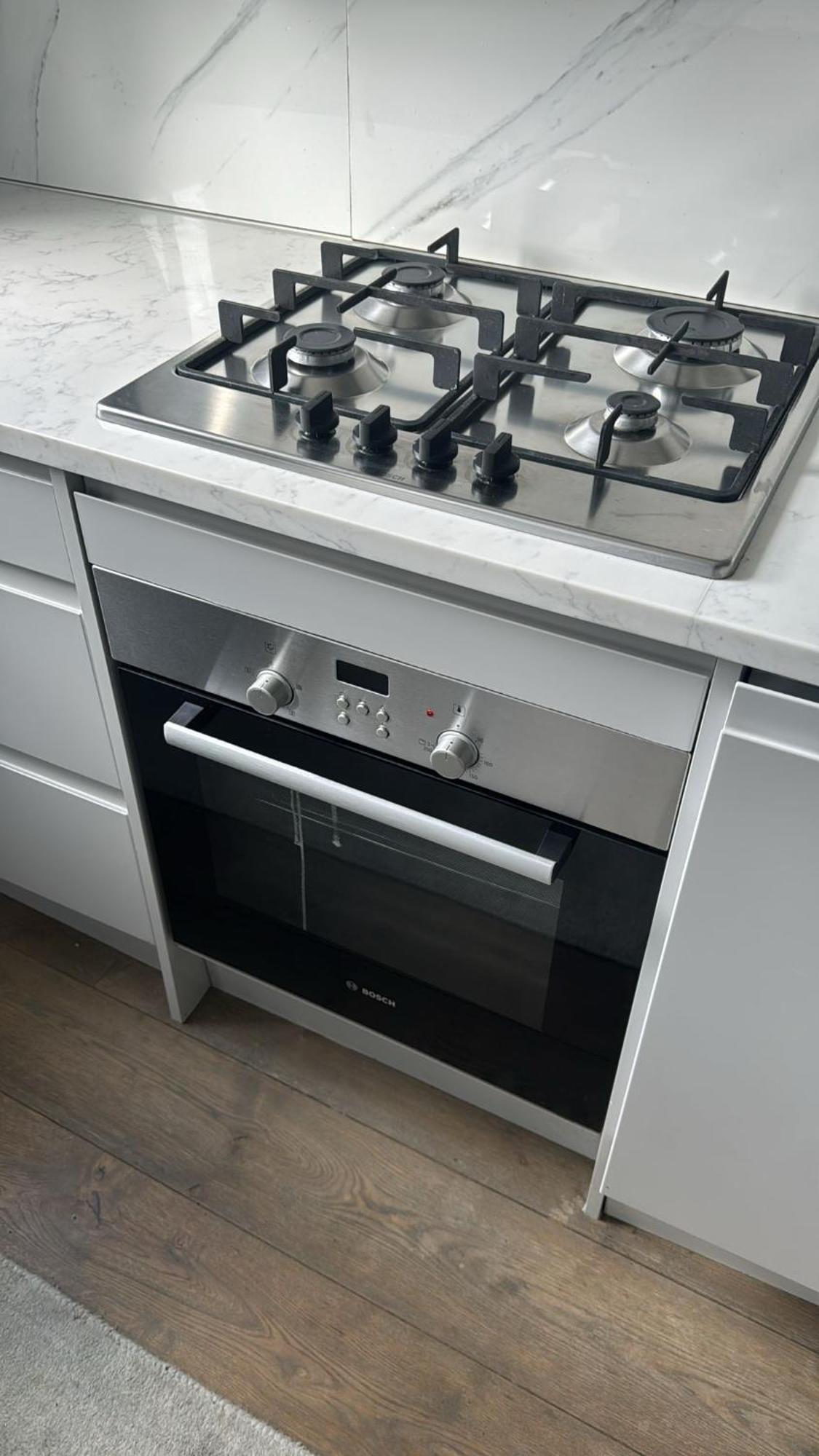 Superb Luxury 2 Beds In Victoria Pimlico Westminster Apartamento *