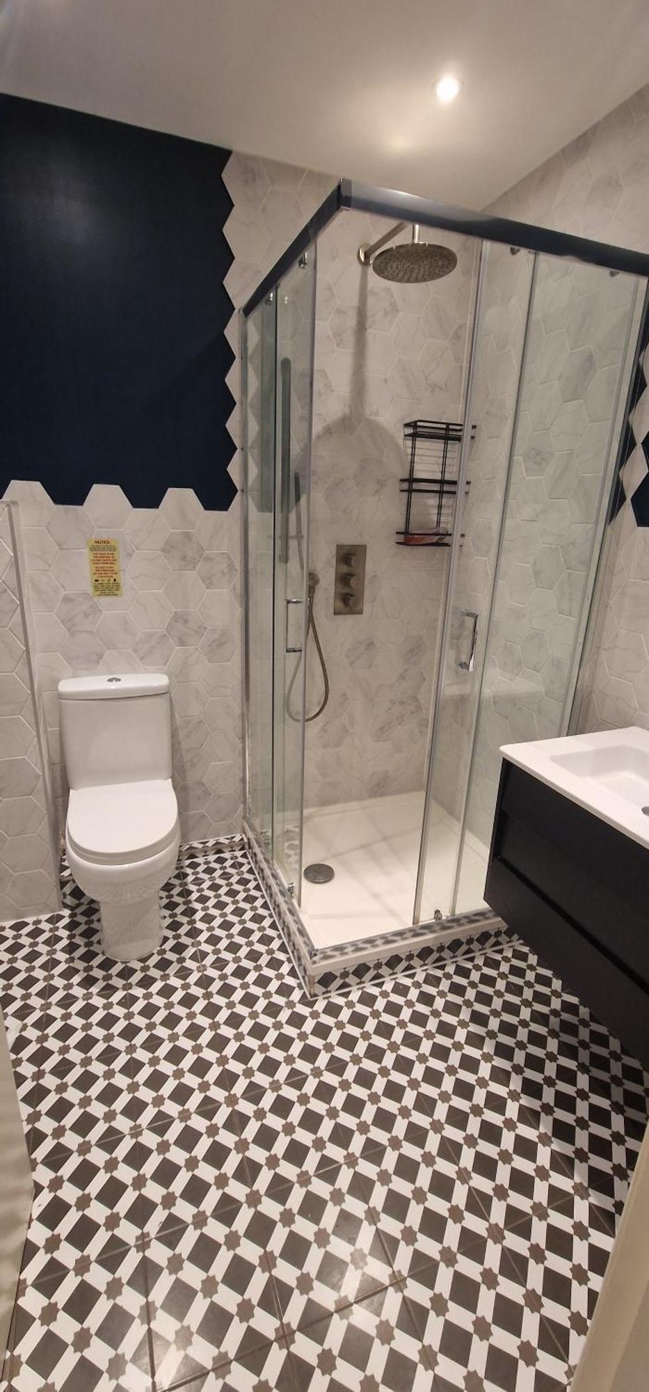 Superb Luxury 2 Beds In Victoria Pimlico Westminster * Londres