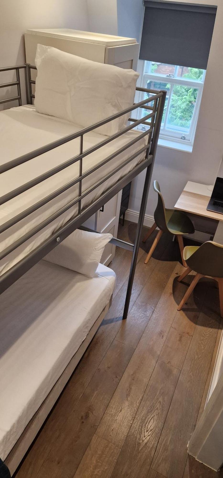 Superb Luxury 2 Beds In Victoria Pimlico Westminster Londres