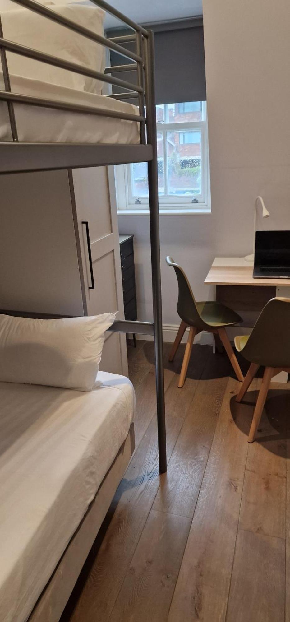 Superb Luxury 2 Beds In Victoria Pimlico Westminster