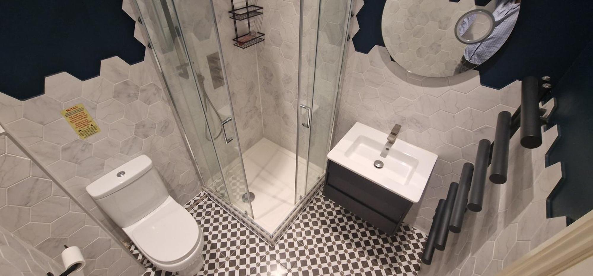 Superb Luxury 2 Beds In Victoria Pimlico Westminster Apartamento Londres