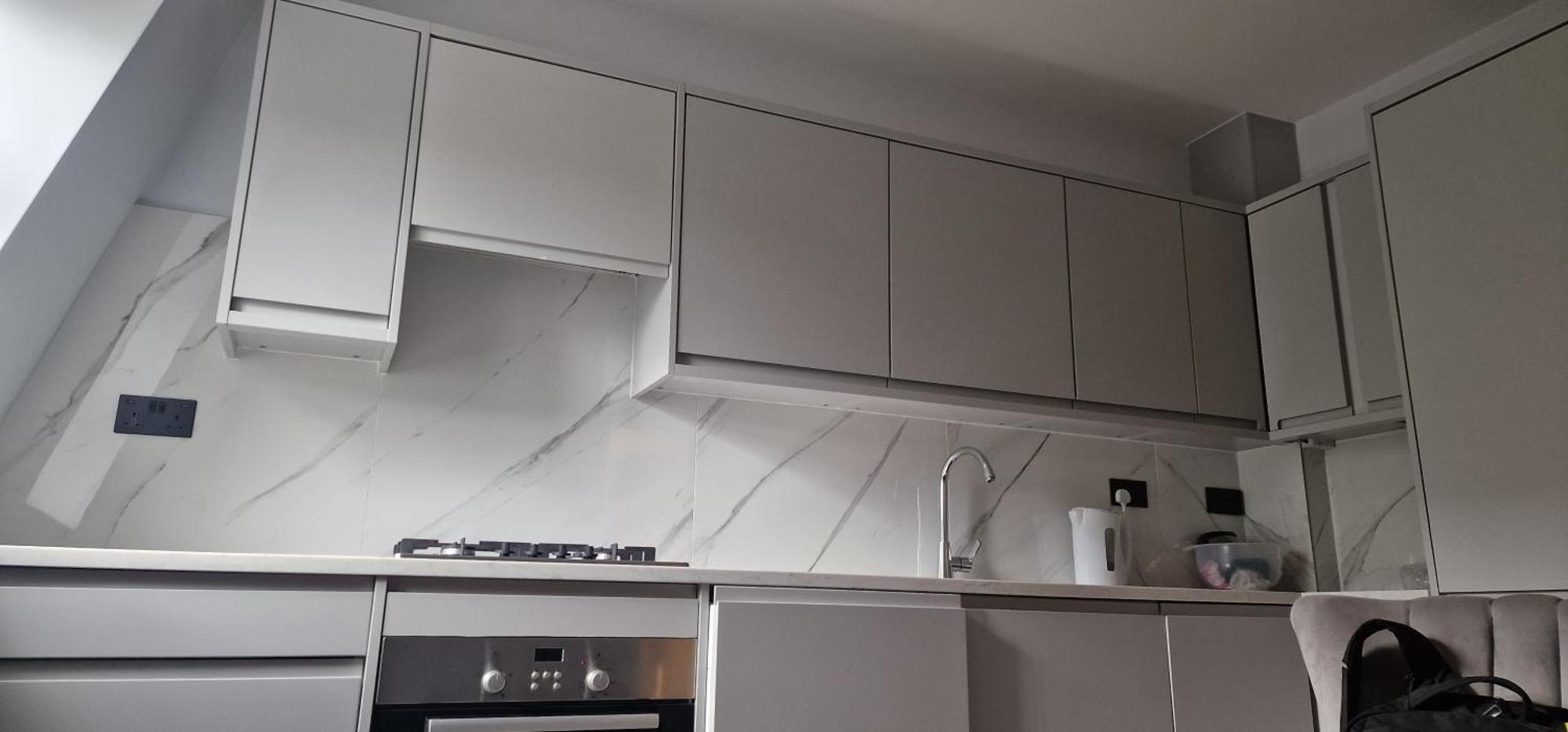 Superb Luxury 2 Beds In Victoria Pimlico Westminster Londres