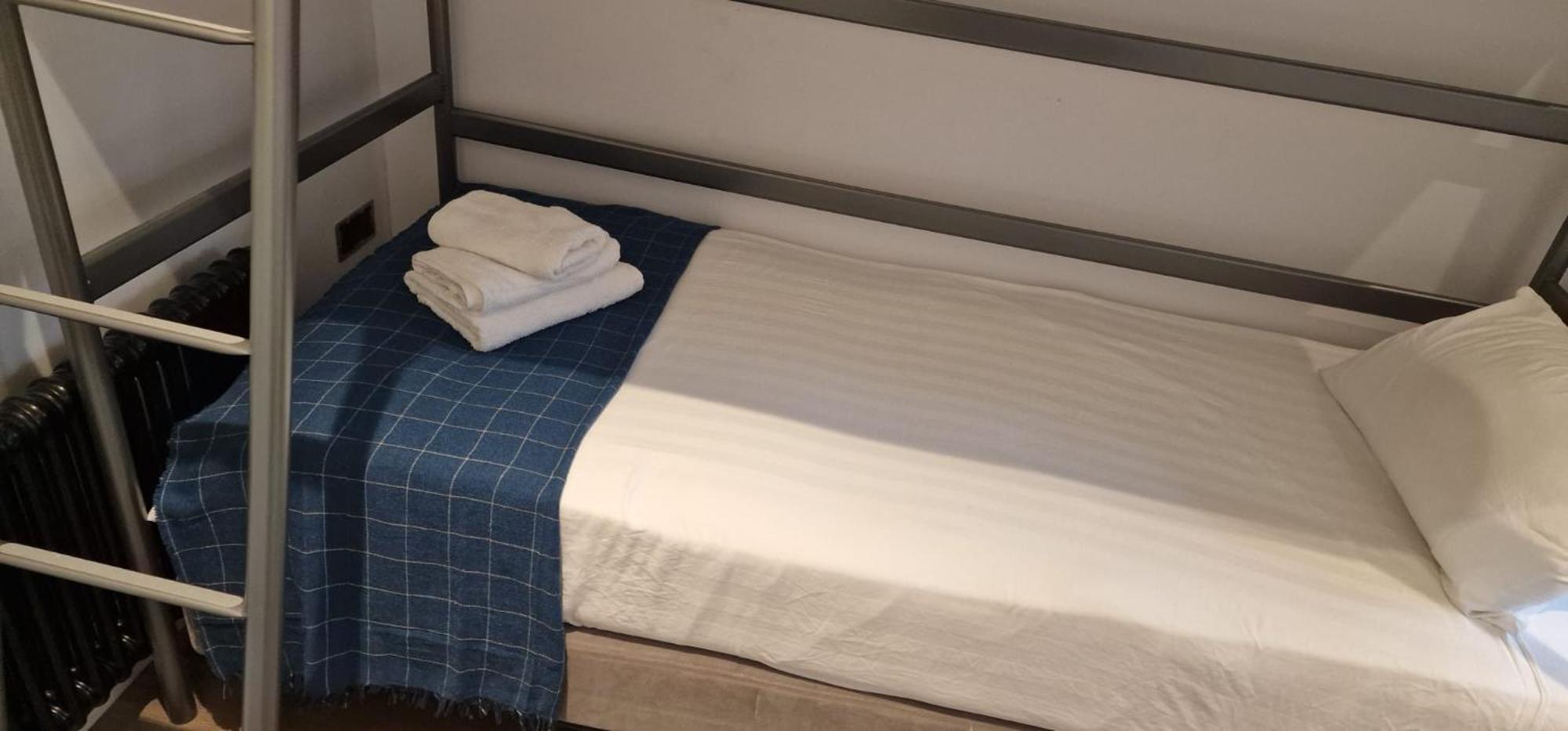 Apartamento Superb Luxury 2 Beds In Victoria Pimlico Westminster Londres
