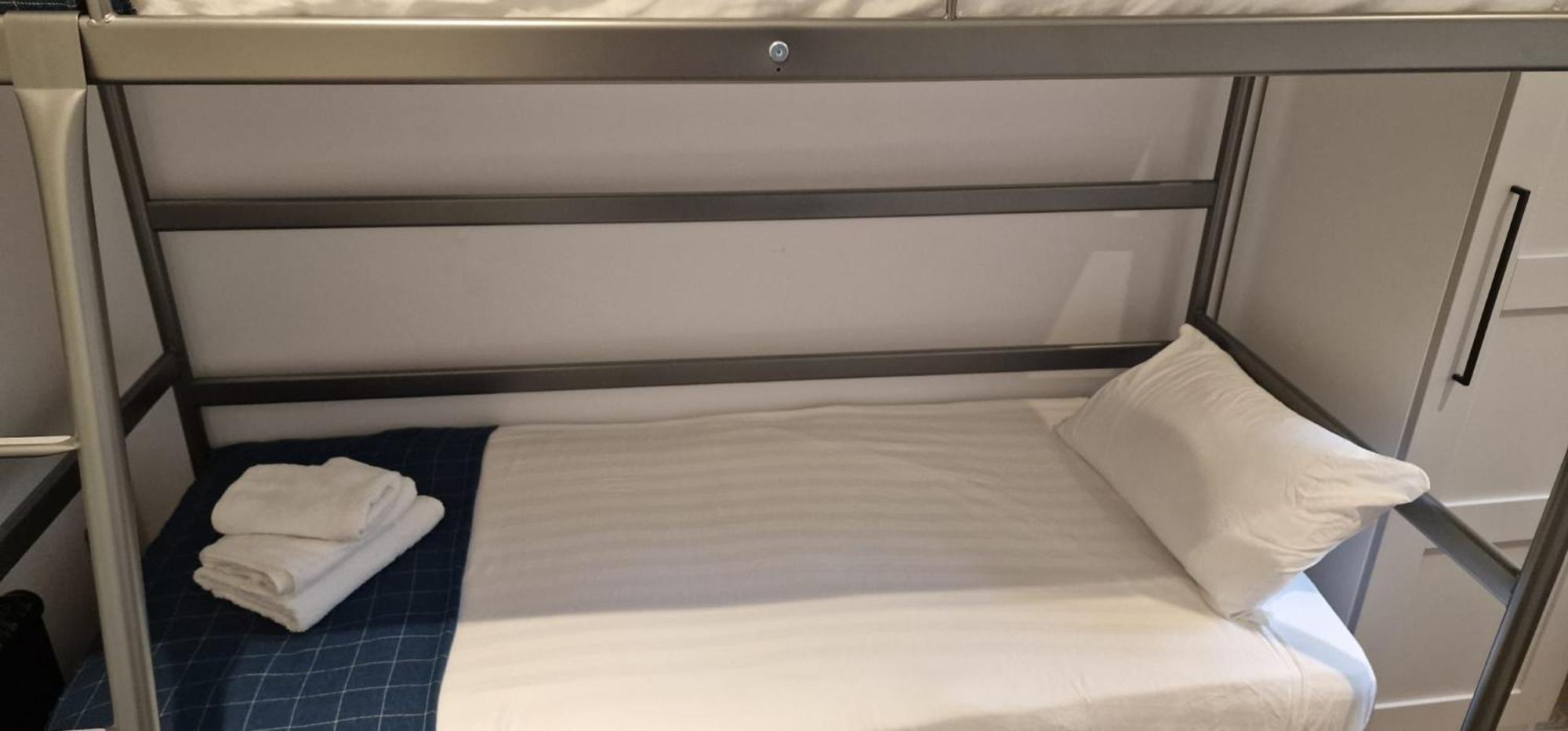 Superb Luxury 2 Beds In Victoria Pimlico Westminster Londres