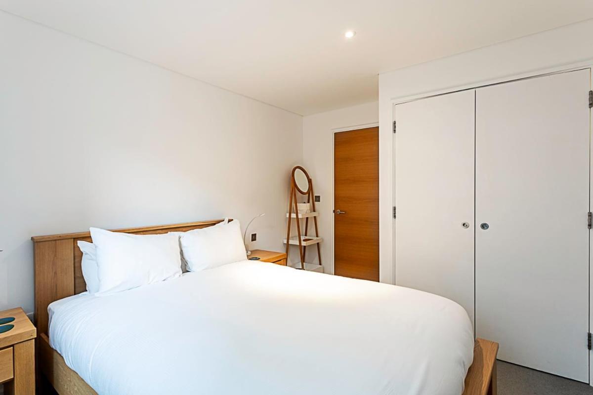 Perfect Paddington Pad Appartement