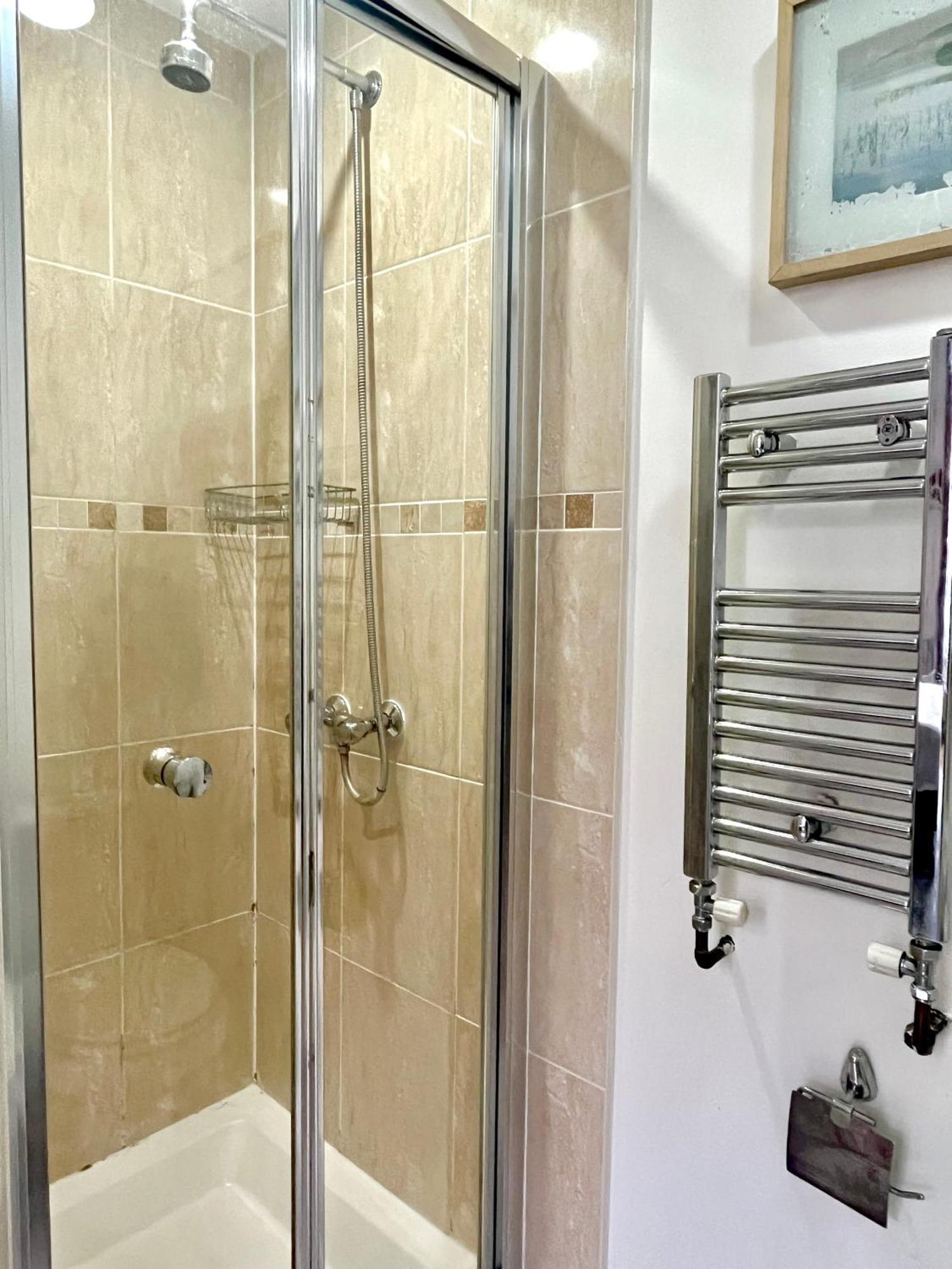 Appartement Paddington By Dc Londen