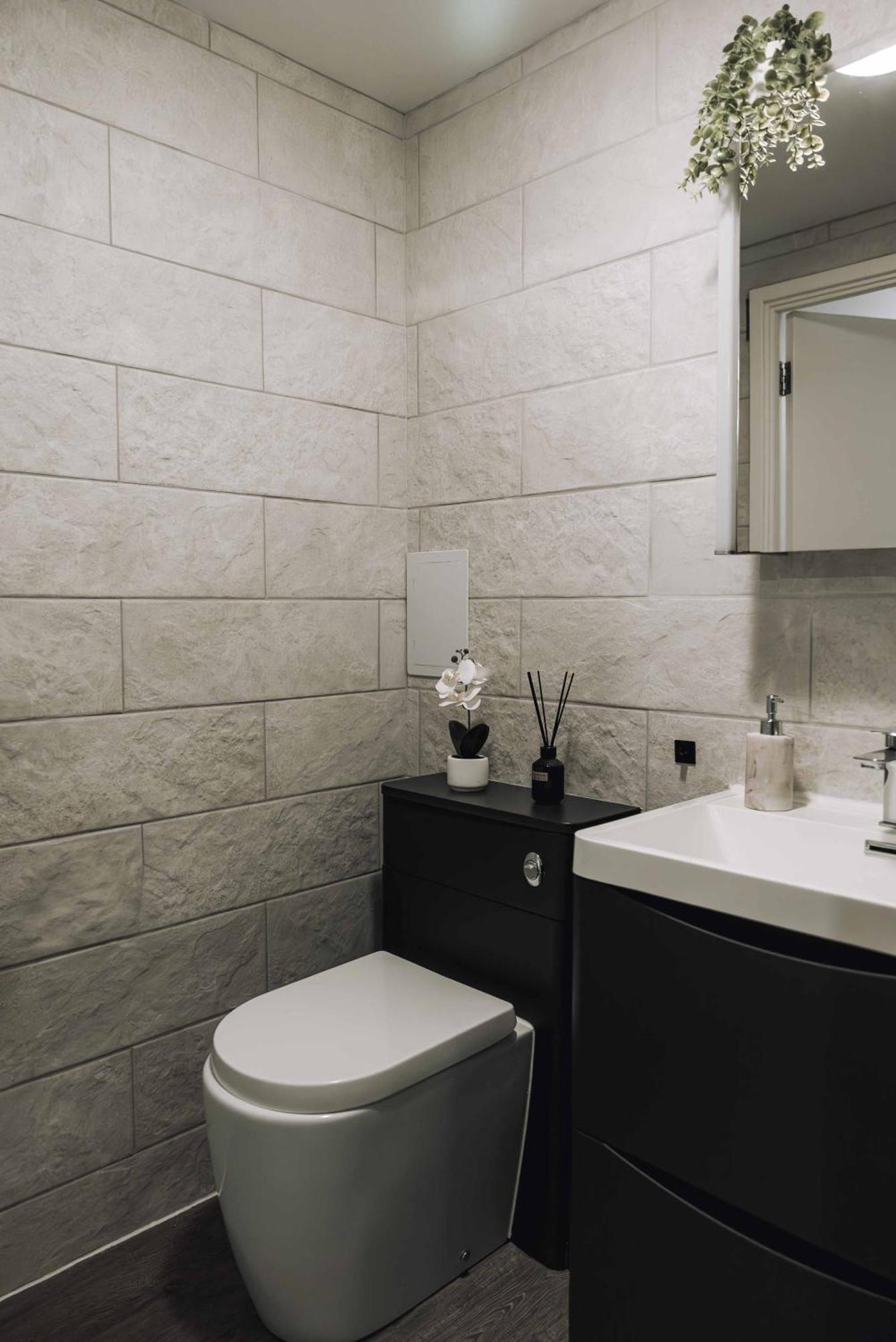 Executive 2 Bed Flat Near Stratford Station - Ideal For Corporate *