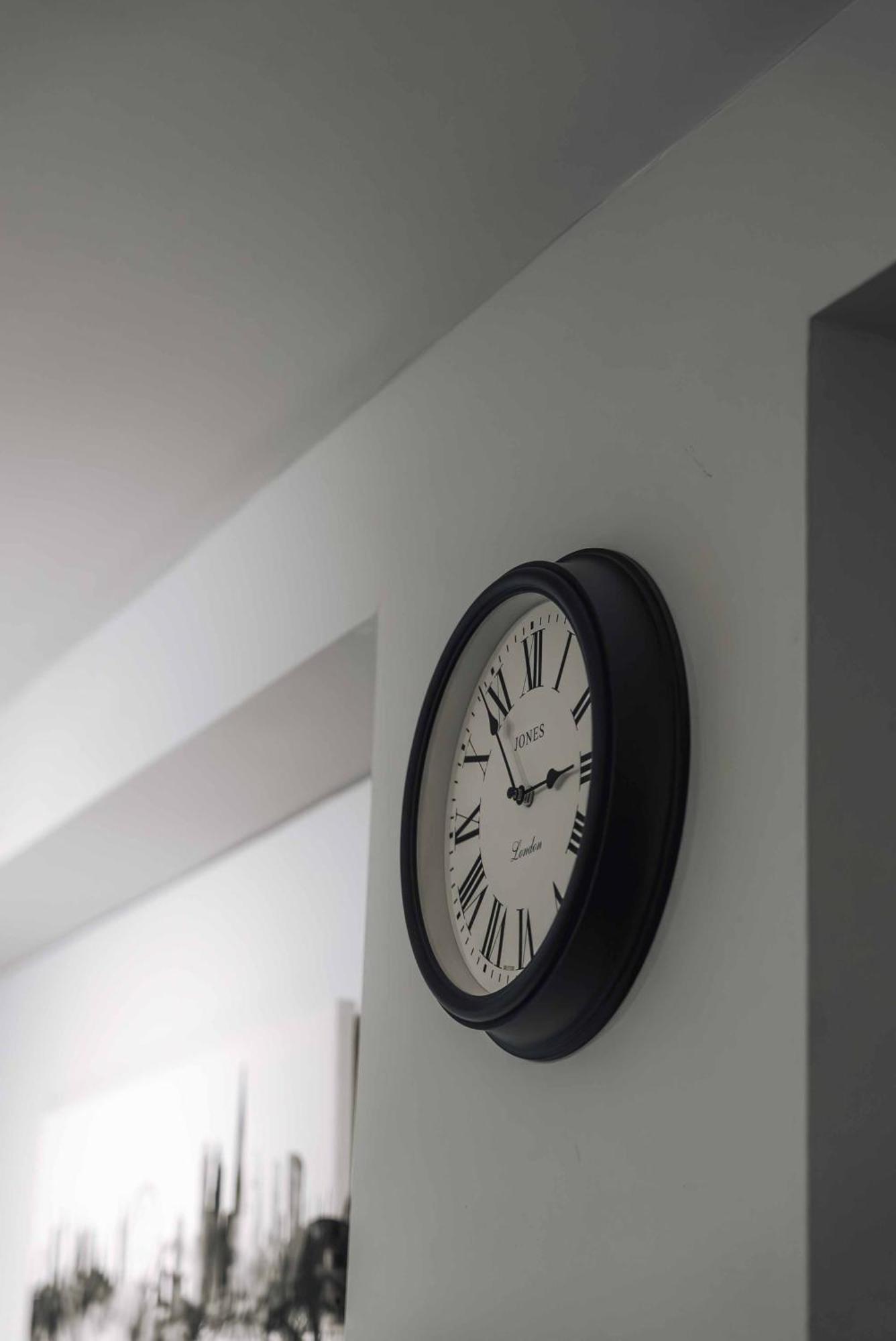 Apartment Executive 2 Bed Flat Near Stratford Station - Ideal For Corporate