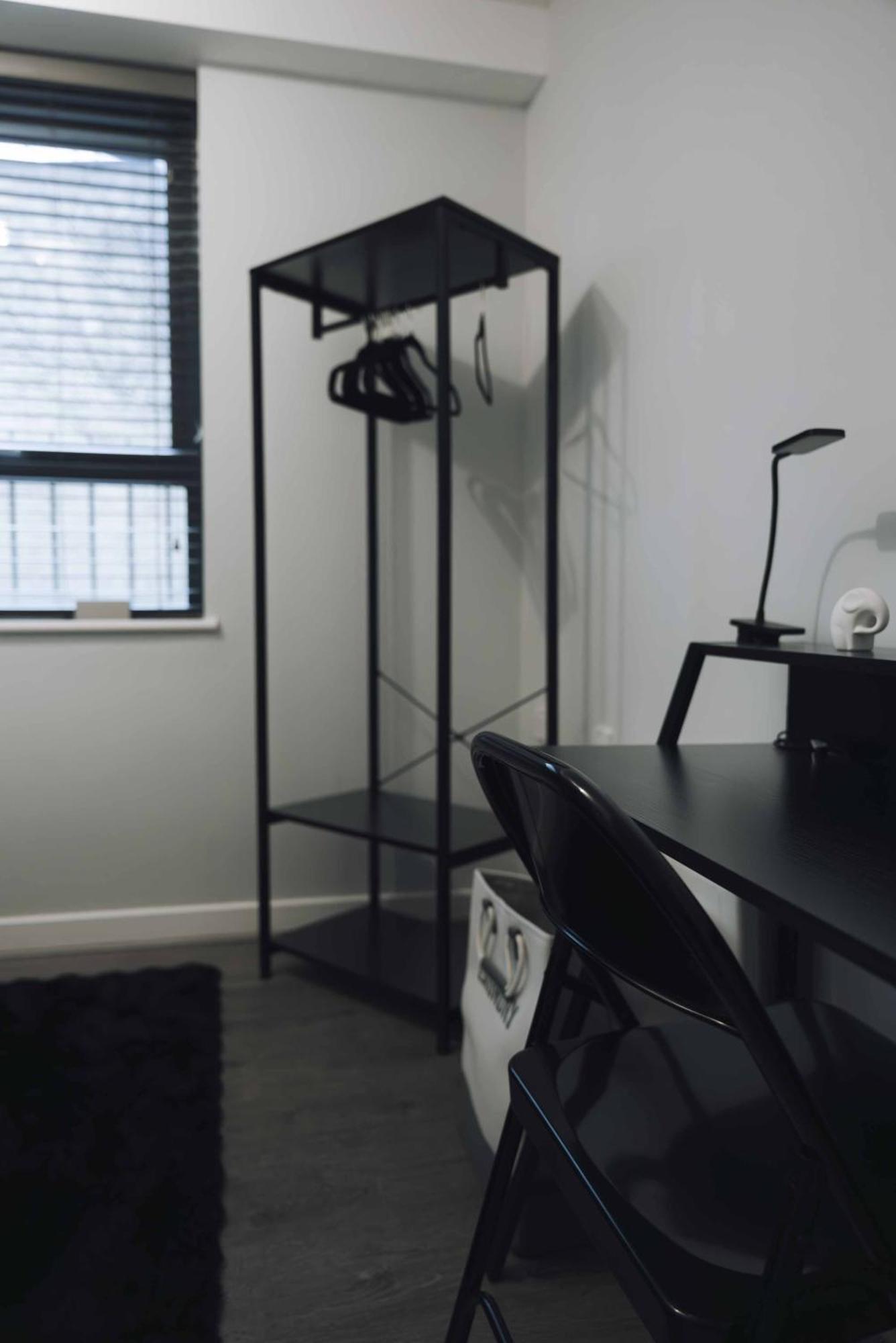 Executive 2 Bed Flat Near Stratford Station - Ideal For Corporate Londres