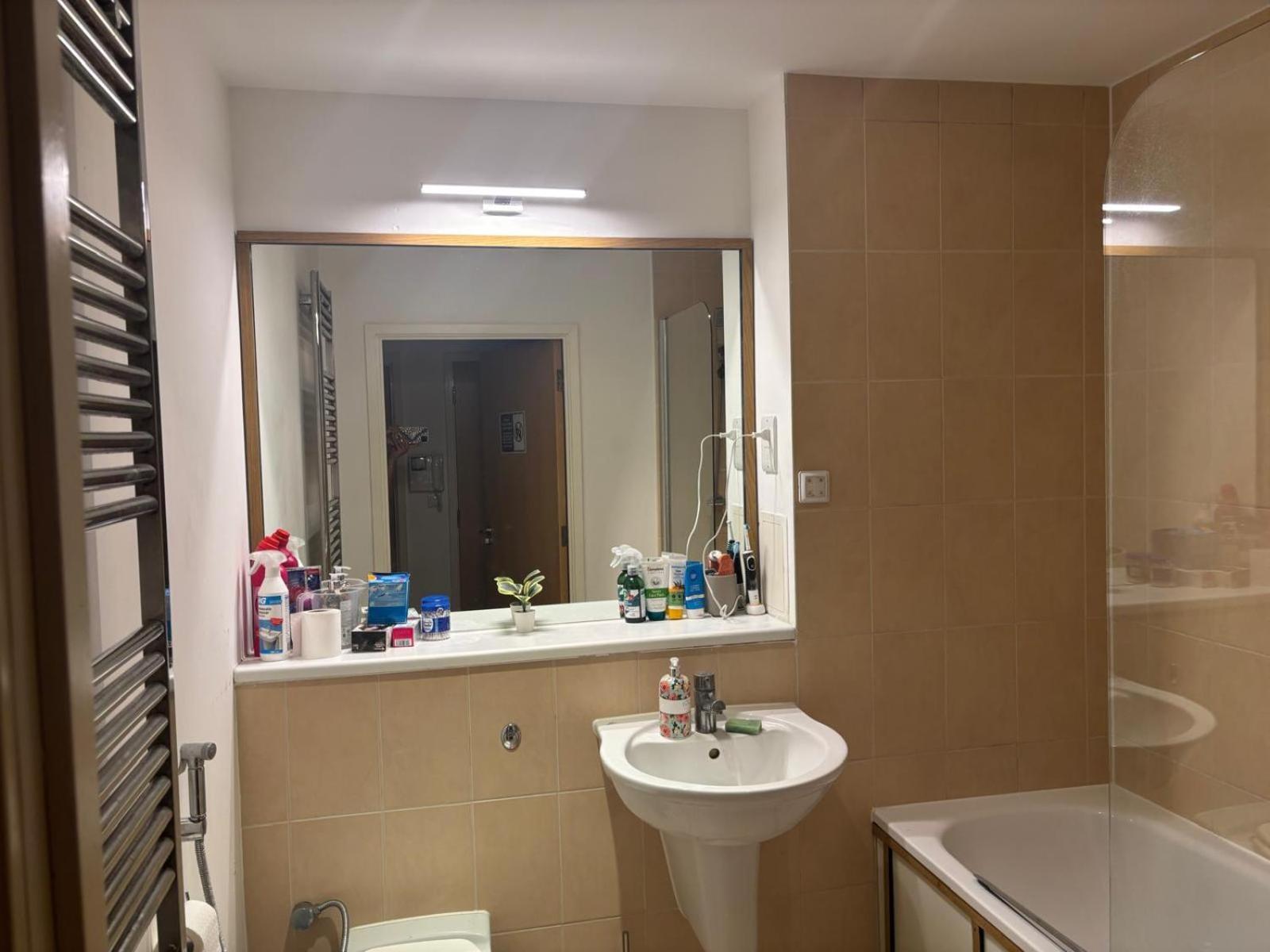 Cosy Near Greenwich Park * Londres