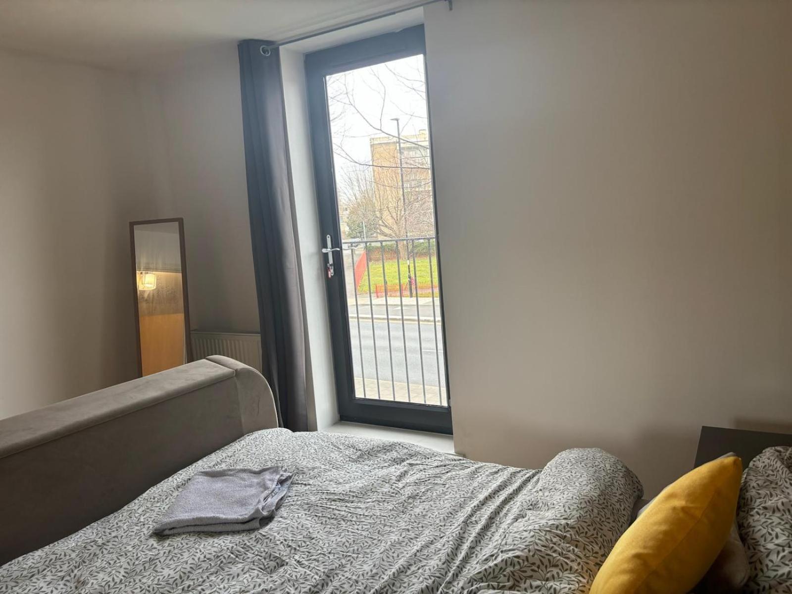 Cosy Near Greenwich Park * Londres
