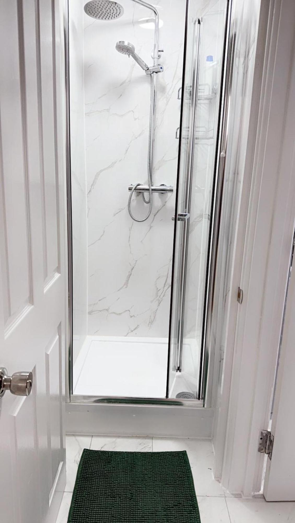 Apartamento Flat In Kings Cross *