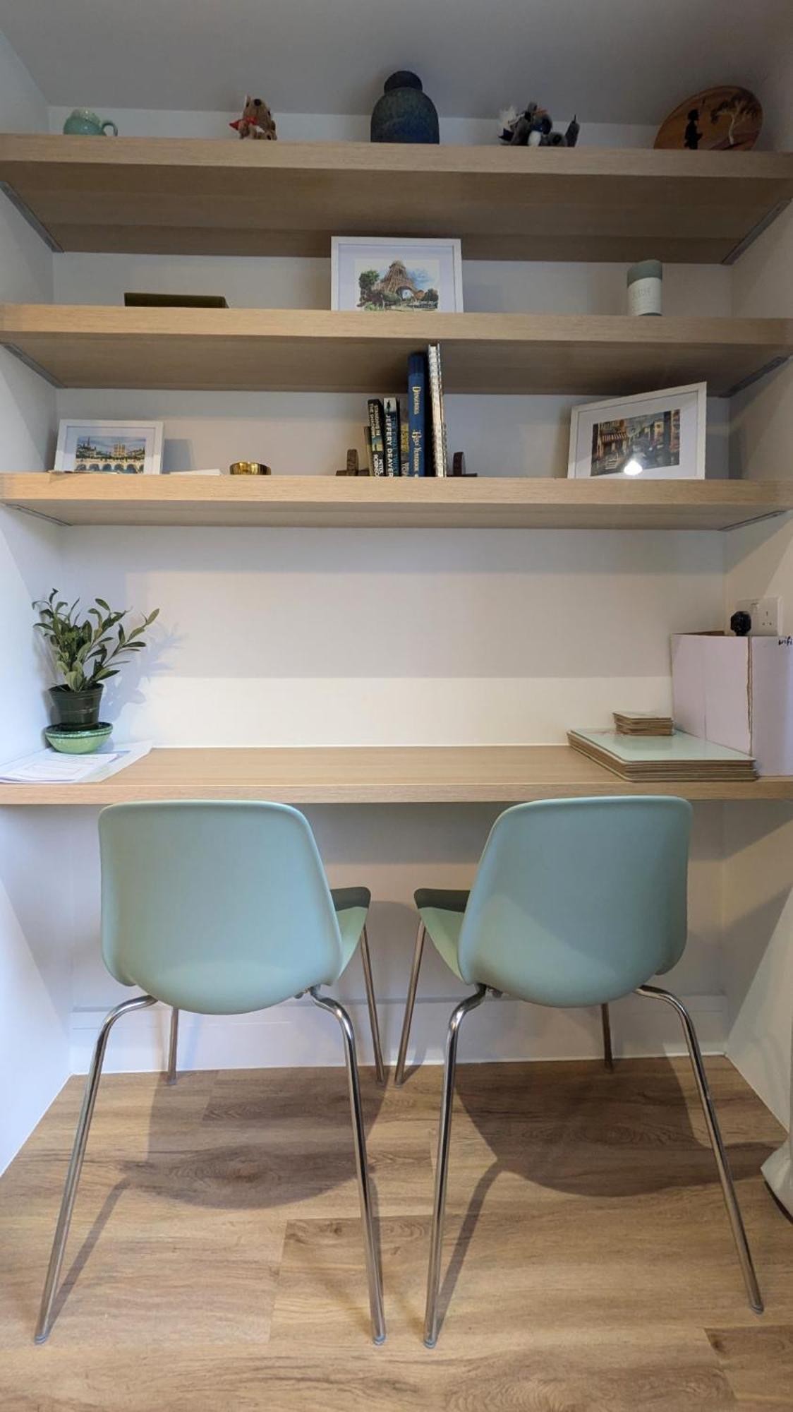 Stylish 2 Bedroom In North Finchley Londres