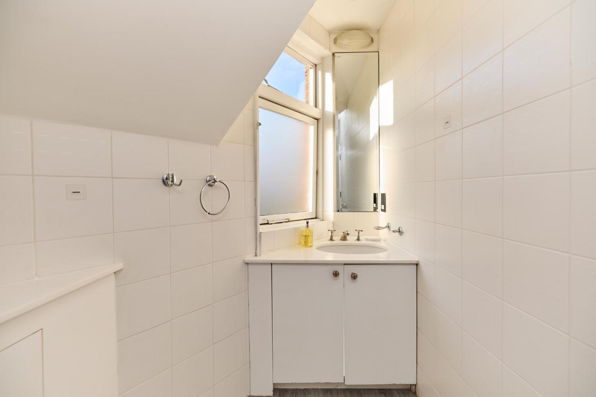 The Hampstead Getaway - Charming 5bdr With Conservatory Appartement