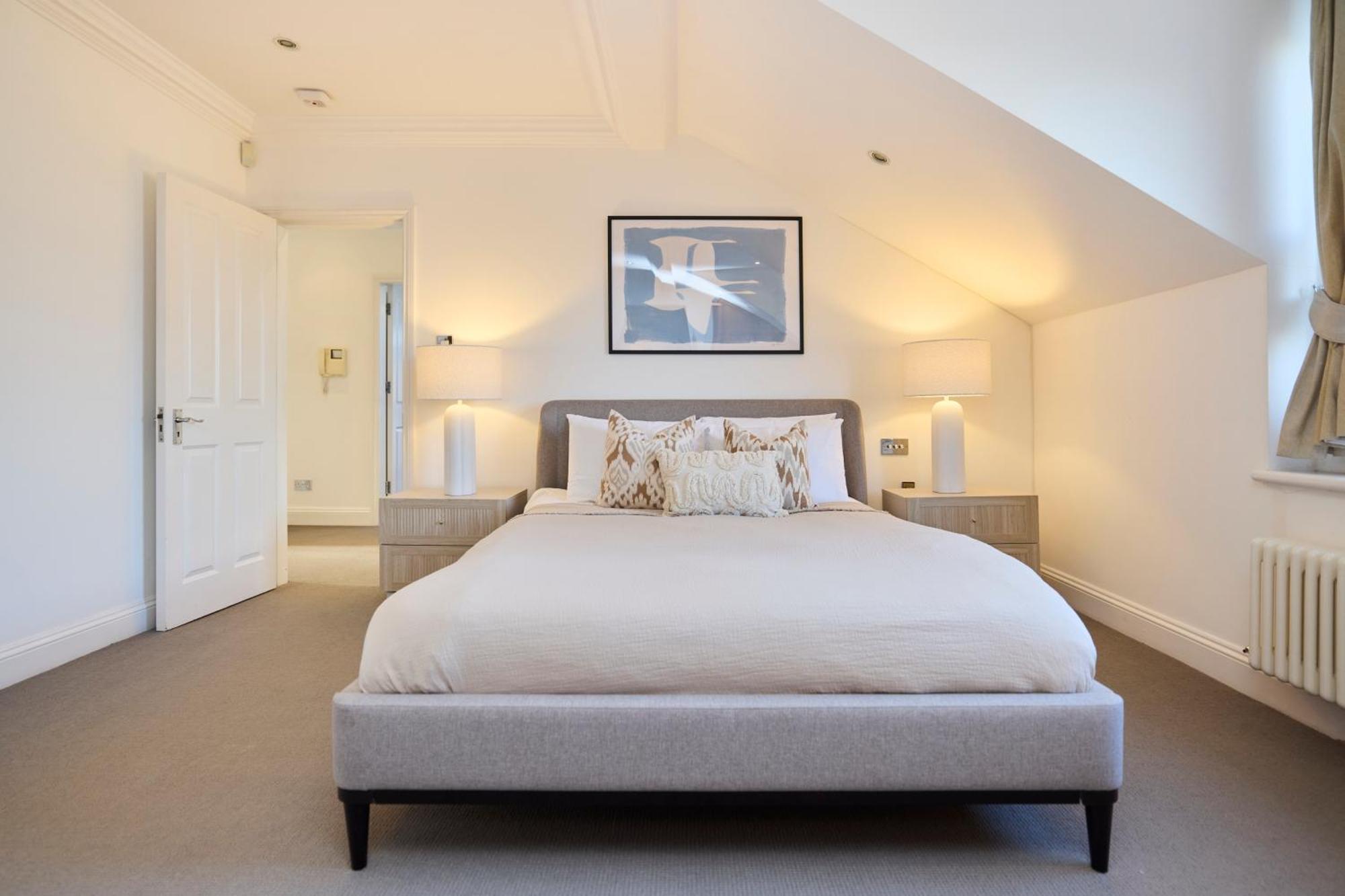 The Hampstead Getaway - Charming 5bdr With Conservatory * Londres