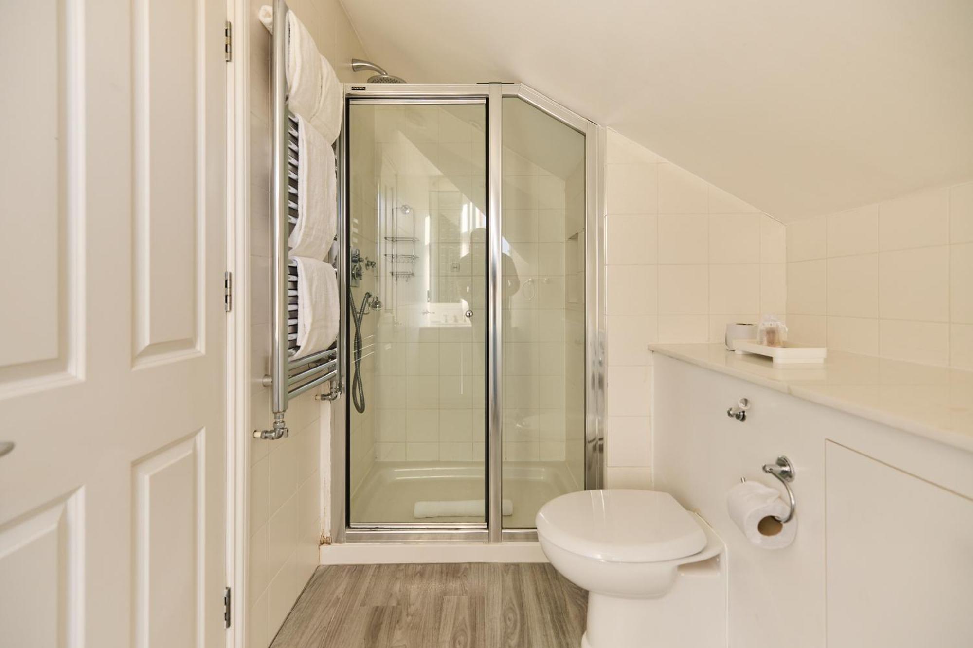 The Hampstead Getaway - Charming 5bdr With Conservatory Appartement Londres
