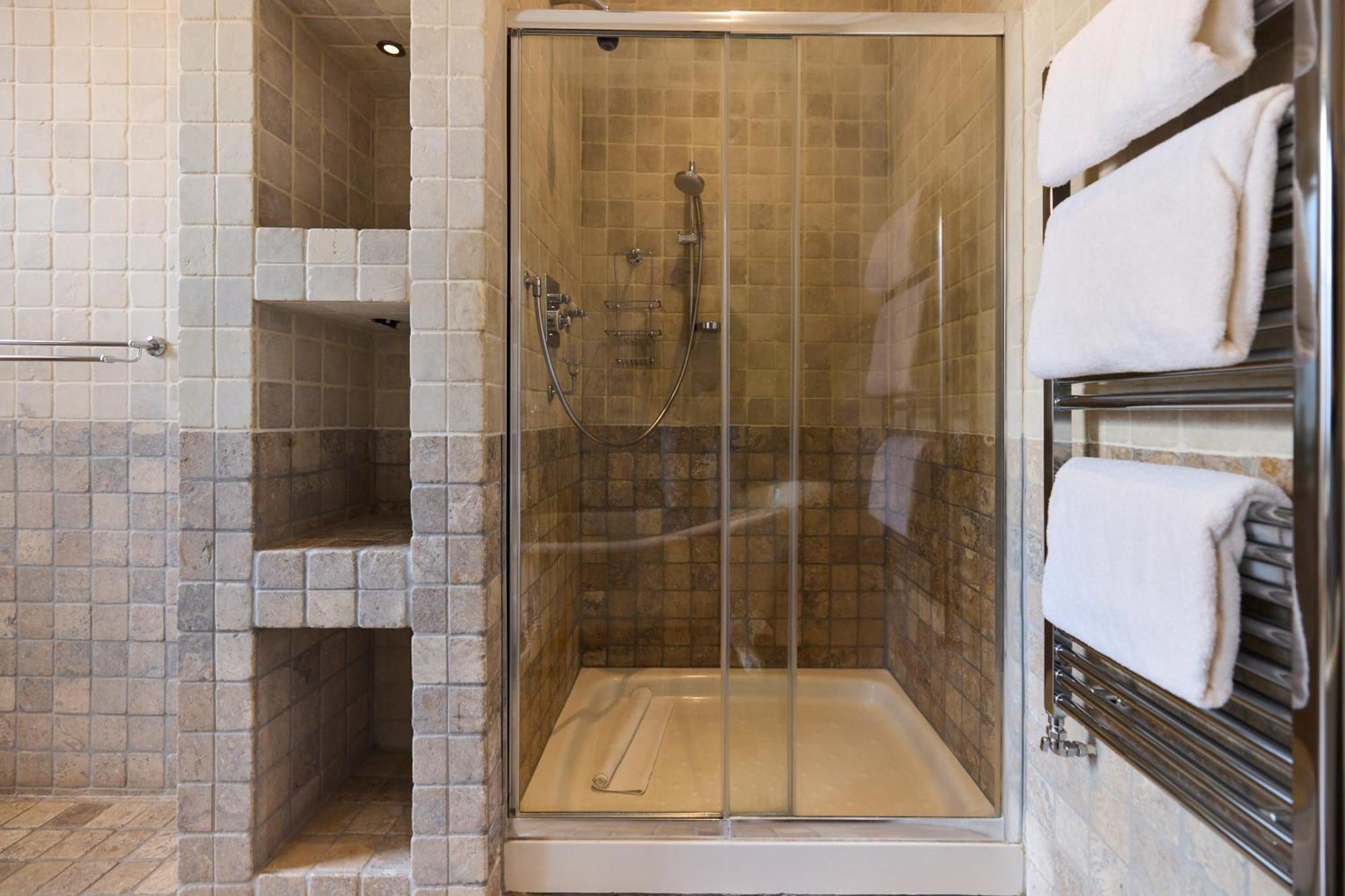 The Hampstead Getaway - Charming 5bdr With Conservatory * Londres