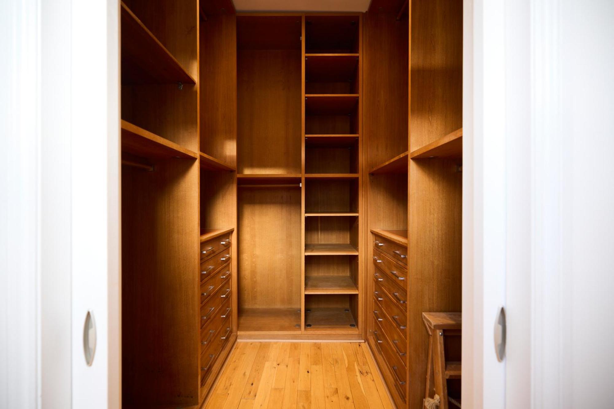 The Hampstead Getaway - Charming 5bdr With Conservatory Appartement