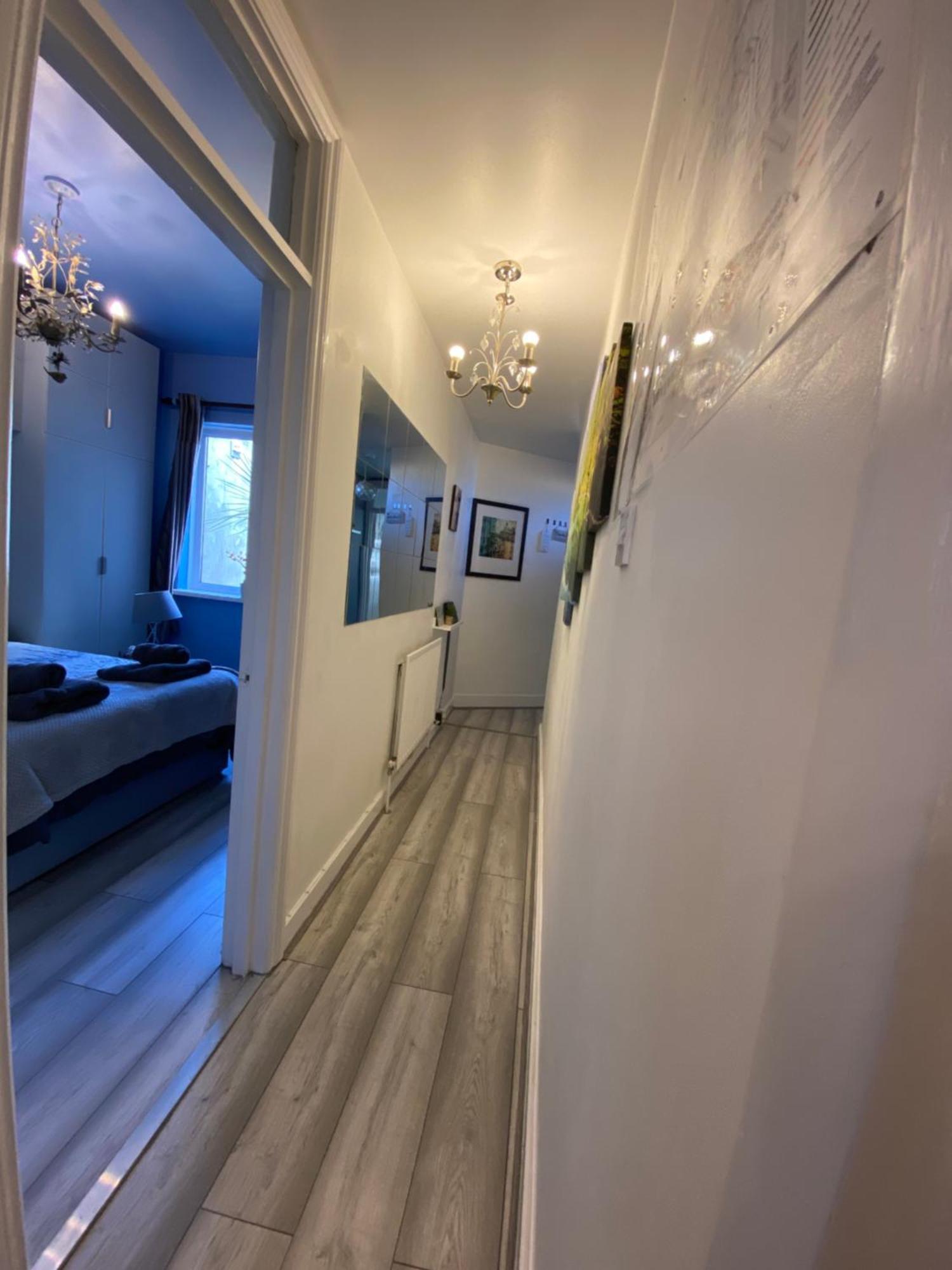 Apartamento Da Giuseppe *