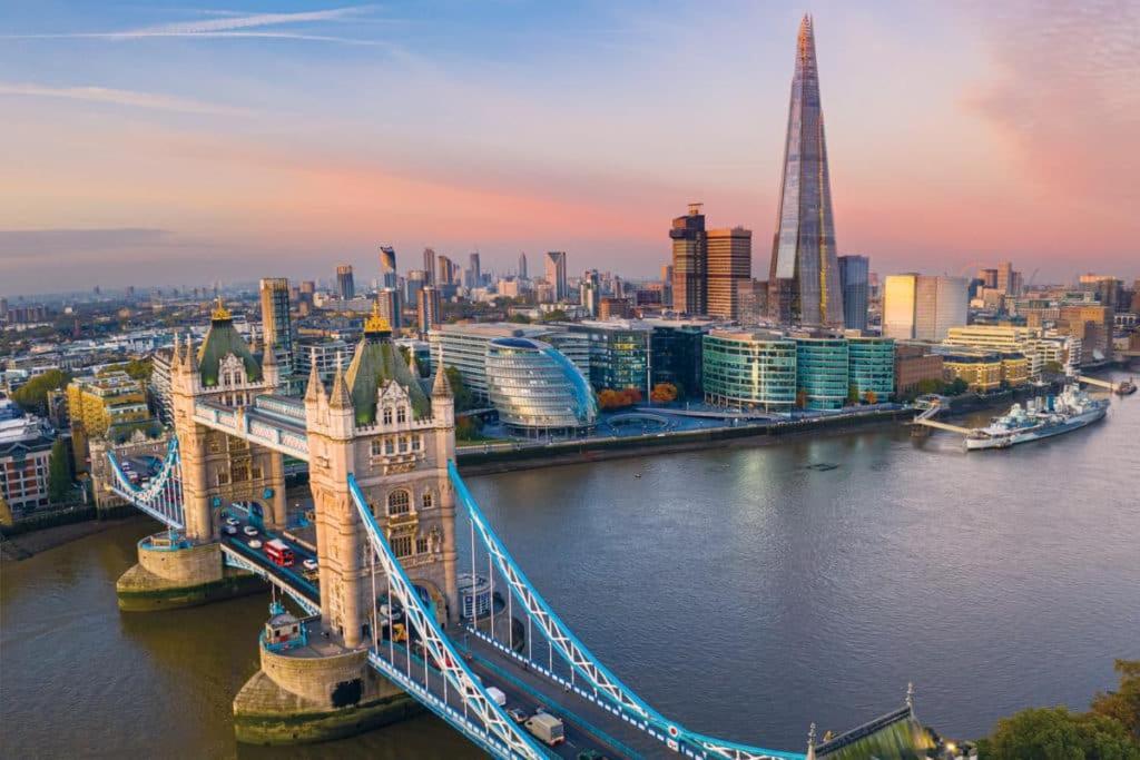 Cosy 2 Bdr Flat With Free Parking Near Tower Bridge Apartamento *